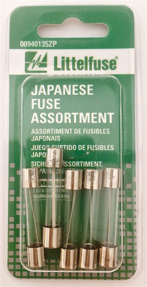 littelfuse japan.